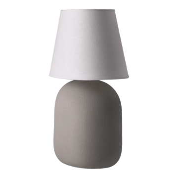 Boulder φωτιστικό παραθύρων grey-white - undefined - Scandi Living