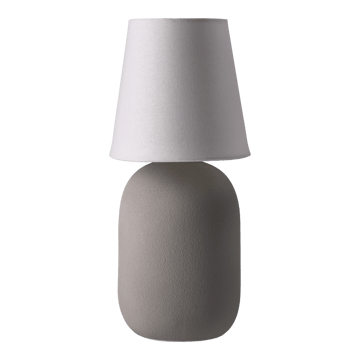 Boulder φωτιστικό παραθύρων grey-white - undefined - Scandi Living