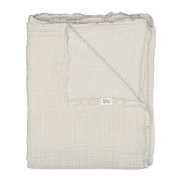 Breeze ρίχτάρι 160x260εκ. - Off white - Scandi Living