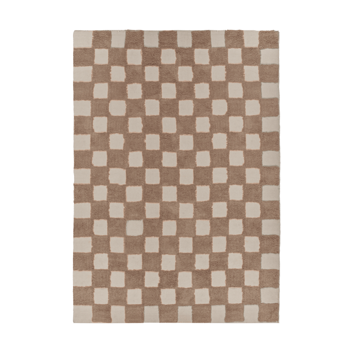 Χαλί Checker Play 170x240 cm, Hazel Scandi Living