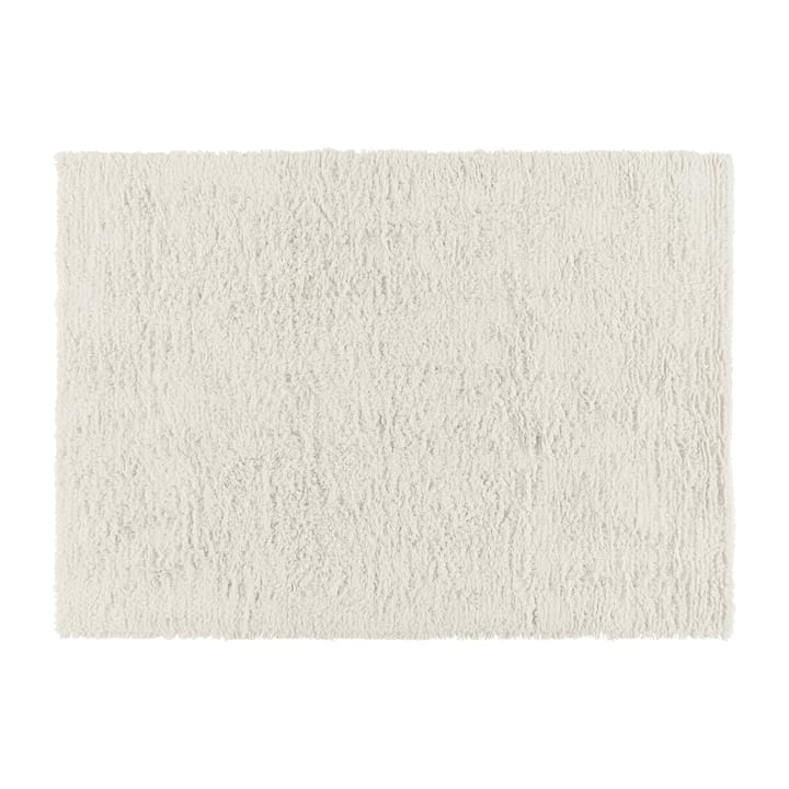 Cozy μάλλινο χαλί natural white - 200x300 cm - Scandi Living