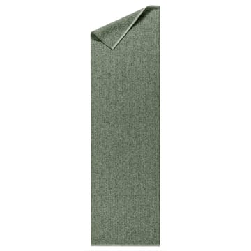 Fallow χαλί dusty green - 70x250cm - Scandi Living