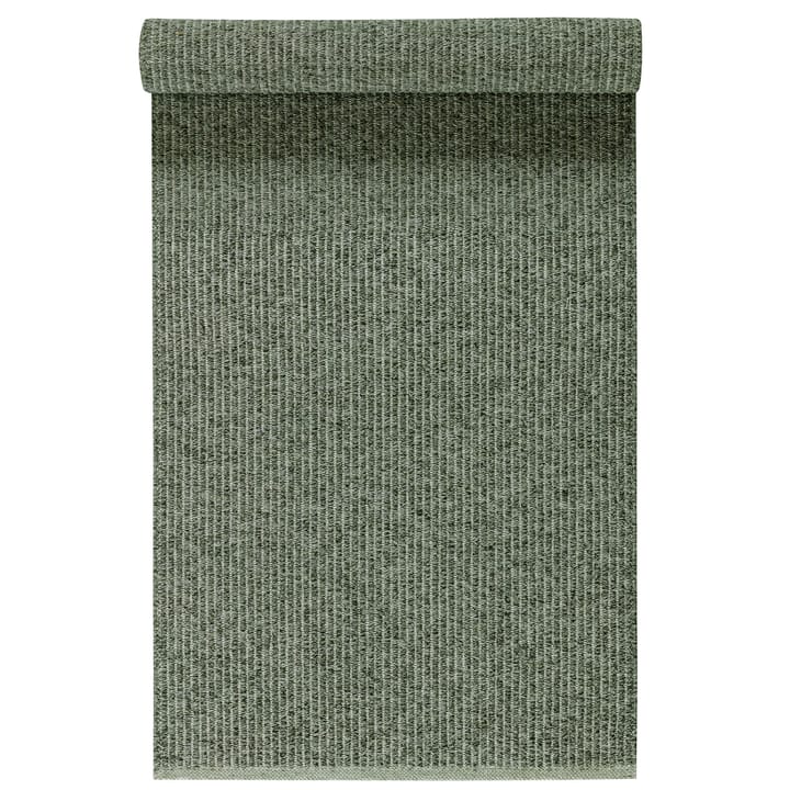 Fallow χαλί dusty green, 70x250cm Scandi Living