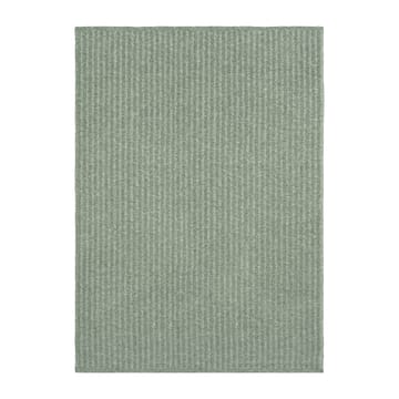 Harvest χαλί dusty green - 200x300cm - Scandi Living