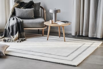 Haze επιτραπέζιο φωτιστικό 32 cm - γκρι  - Scandi Living