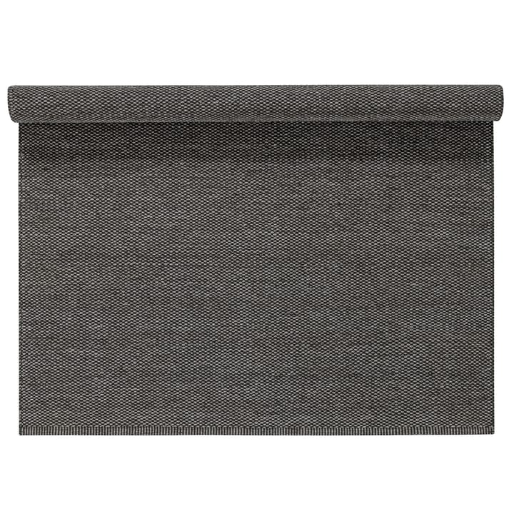 Lea μάλλινο χαλί nature grey, 170x240 cm Scandi Living