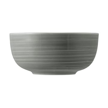 Terra bowl Ø15 εκ, συσκευασία 4 τεμαχίων - Pearl Grey - Seltmann Weiden