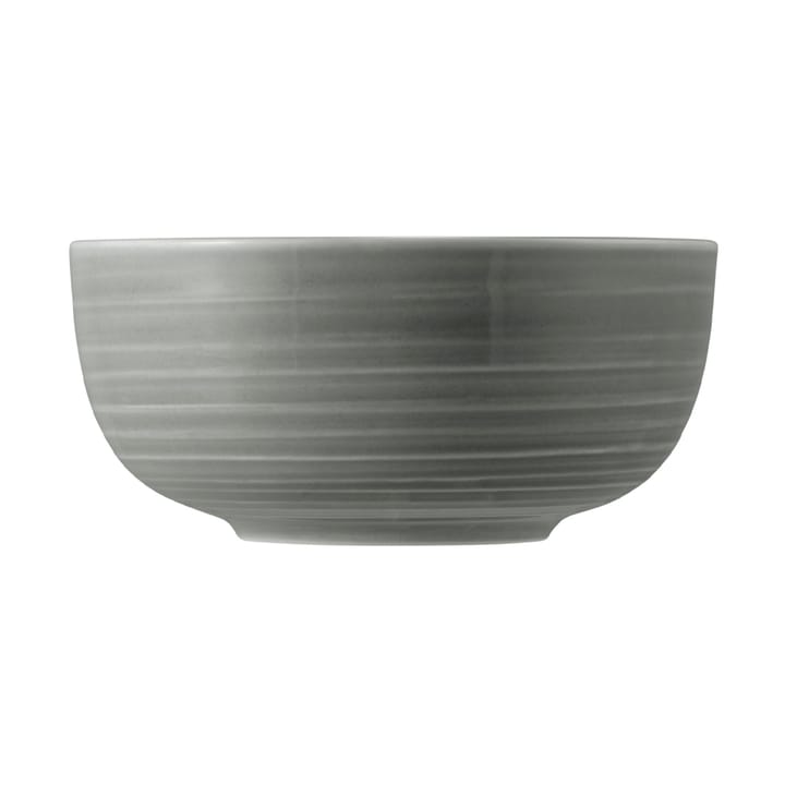 Terra bowl Ø15 εκ, συσκευασία 4 τεμαχίων, Pearl Grey Seltmann Weiden