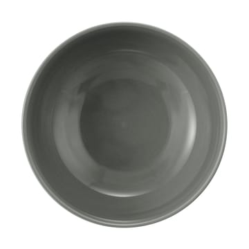 Terra bowl Ø15 εκ, συσκευασία 4 τεμαχίων - Pearl Grey - Seltmann Weiden