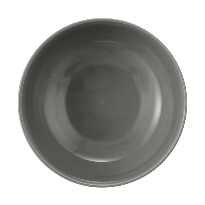 Terra bowl Ø15 εκ, συσκευασία 4 τεμαχίων, Pearl Grey Seltmann Weiden