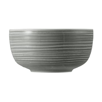 Terra bowl Ø17,7 εκ, συσκευασία 2 τεμαχίων - Pearl Grey - Seltmann Weiden