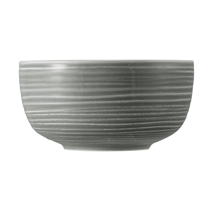 Terra bowl Ø17,7 εκ, συσκευασία 2 τεμαχίων, Pearl Grey Seltmann Weiden