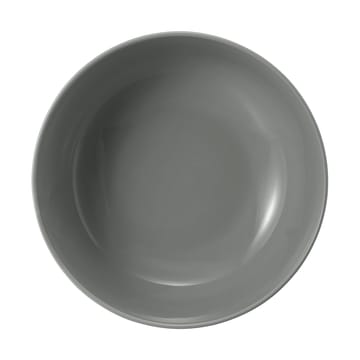 Terra bowl Ø17,7 εκ, συσκευασία 2 τεμαχίων - Pearl Grey - Seltmann Weiden