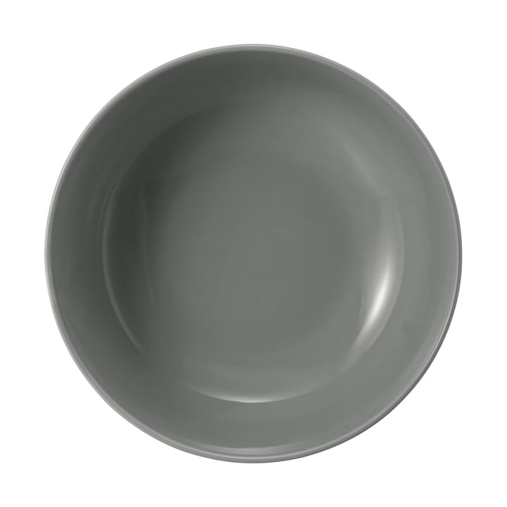 Terra bowl Ø17,7 εκ, συσκευασία 2 τεμαχίων, Pearl Grey Seltmann Weiden