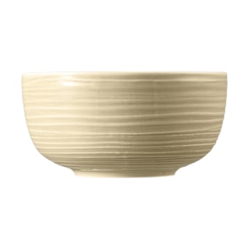 Terra bowl Ø17,7 εκ, συσκευασία 2 τεμαχίων - Sand μπεζ - Seltmann Weiden