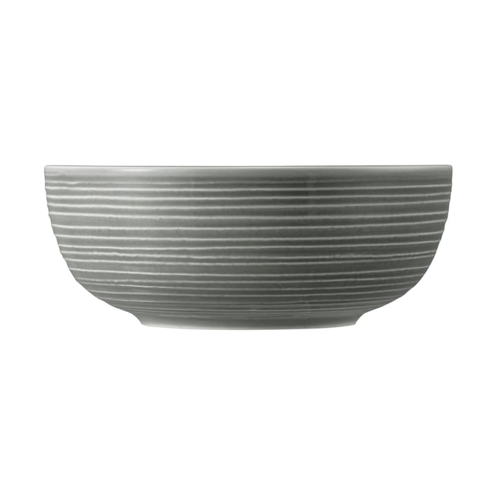 Terra bowl Ø20.4 εκ, συσκευασία 2 τεμαχίων, Pearl Grey Seltmann Weiden