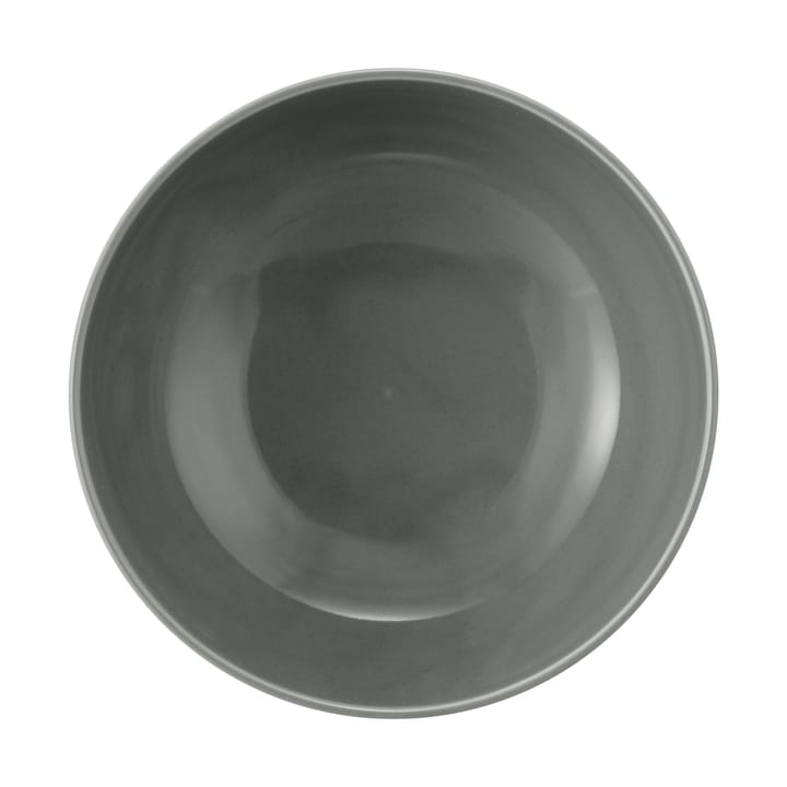 Terra bowl Ø20.4 εκ, συσκευασία 2 τεμαχίων, Pearl Grey Seltmann Weiden