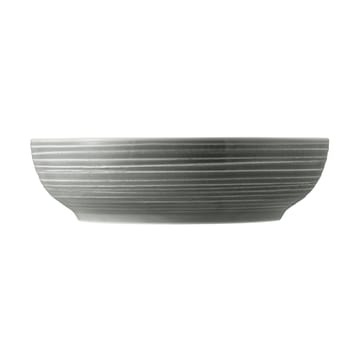 Terra bowl Ø25,5 εκ, συσκευασία 2 τεμαχίων - Pearl Grey - Seltmann Weiden