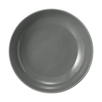 Terra bowl Ø25,5 εκ, συσκευασία 2 τεμαχίων - Pearl Grey - Seltmann Weiden