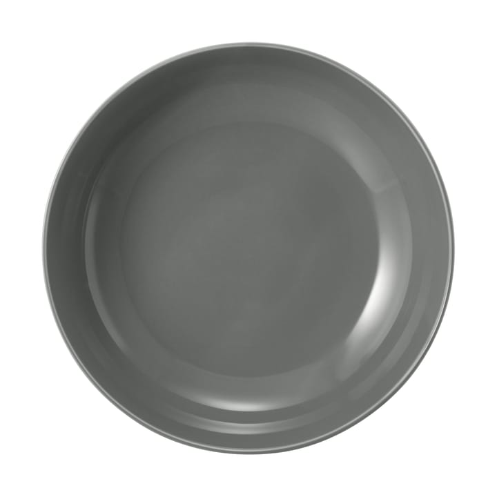 Terra bowl Ø25,5 εκ, συσκευασία 2 τεμαχίων, Pearl Grey Seltmann Weiden