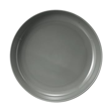 Terra bowl Ø28 εκ, συσκευασία 2 τεμαχίων - Pearl Grey - Seltmann Weiden