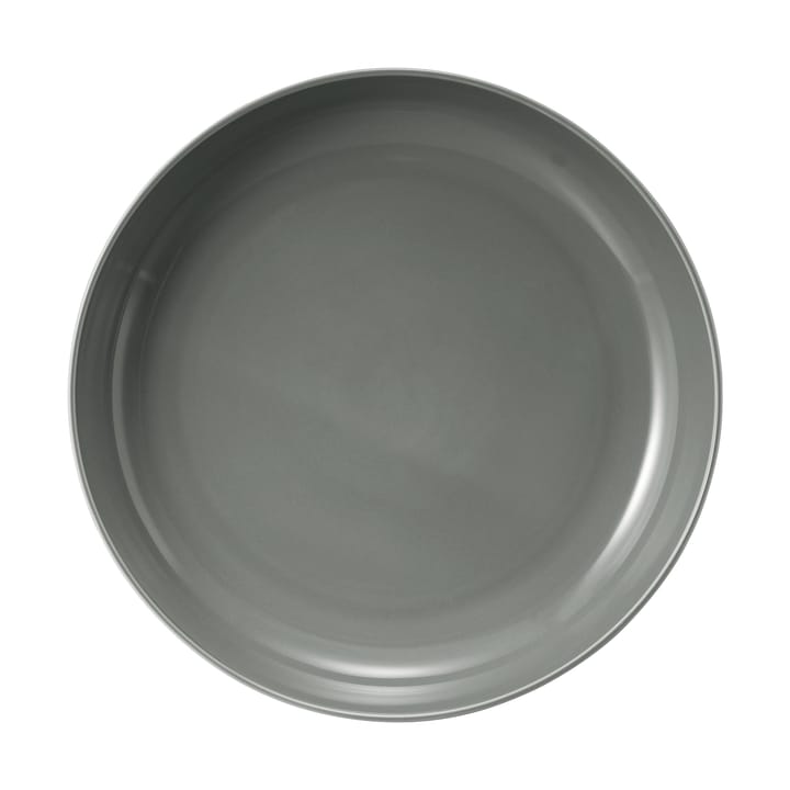 Terra bowl Ø28 εκ, συσκευασία 2 τεμαχίων, Pearl Grey Seltmann Weiden