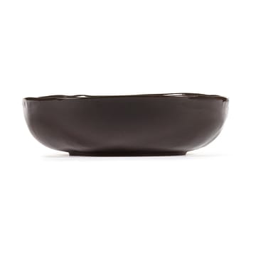 Μπολ La Mère L Ø22 cm - Dark brown - Serax