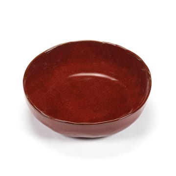 Μπολ La Mère L Ø22 cm - Venetian red - Serax