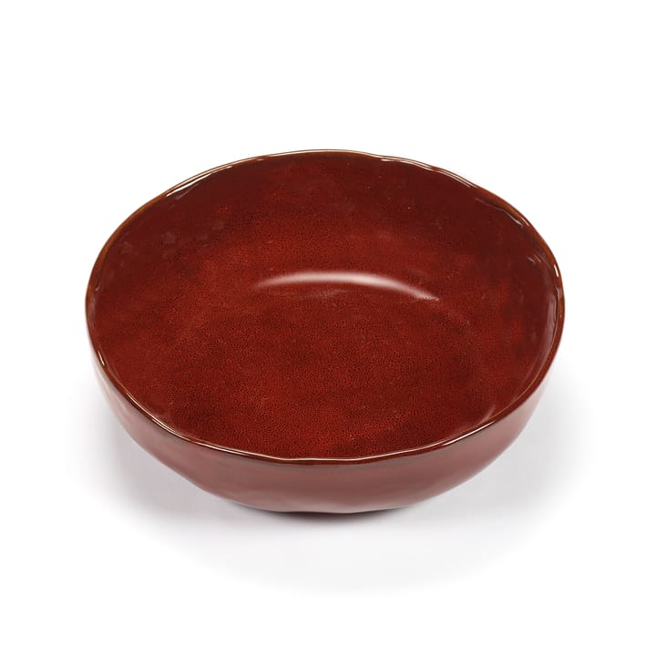 Μπολ La Mère L Ø22 cm, Venetian red Serax