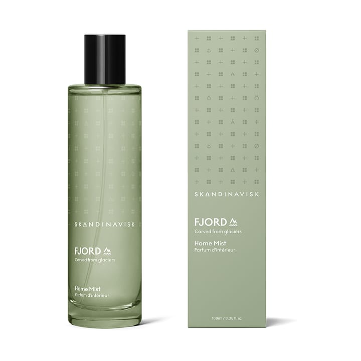 FJORD σπρέι αρώματος - 100 ml - Skandinavisk