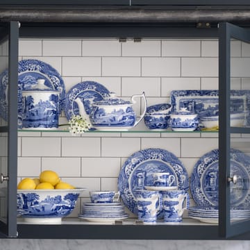 Blue Italian μπολ για ντιπ - 11 cm / 4,25 ίντσες - Spode