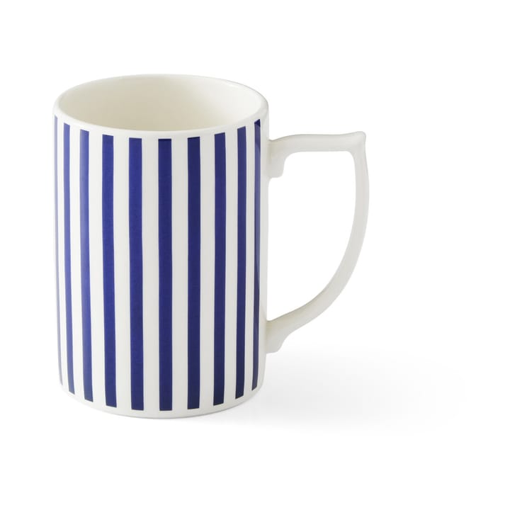 Κούπα Steccato 35 cl - Narrow stripe - Spode