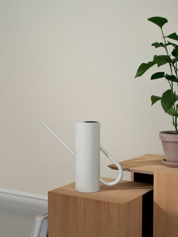 Bloom κανάτα νερού 2 l - Sand - Stelton