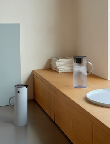 Δίσκος EM Ø 40cm - Cloud - Stelton