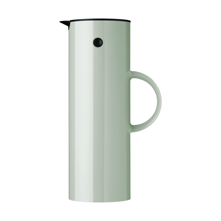 EM77 Stelton vacuum κανάτα 1 l - Minty moss - Stelton