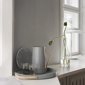 Emma δίσκος σερβιρίσματος - Ø 36 cm - Stelton