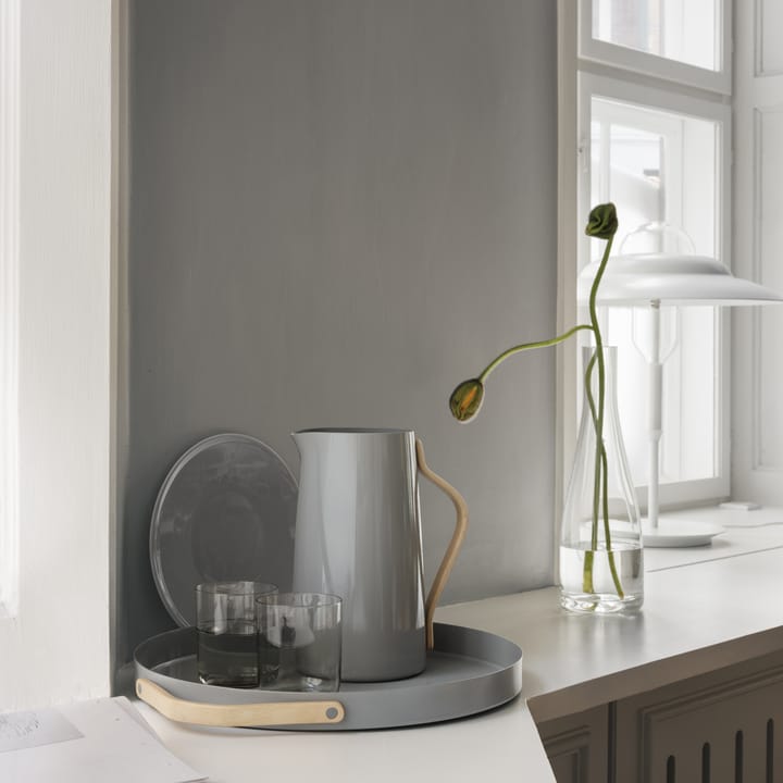 Emma δίσκος σερβιρίσματος, Ø 36 cm Stelton