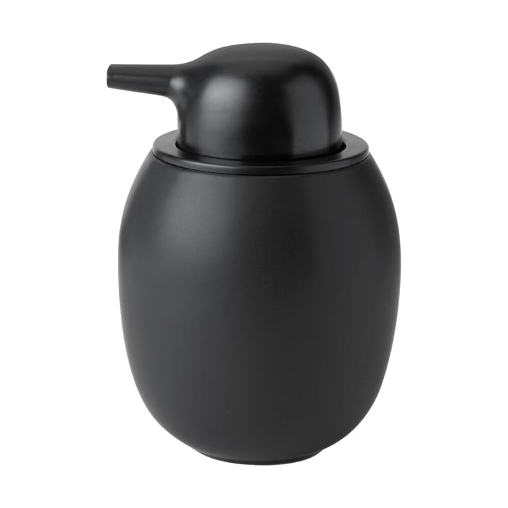 Fjord συσκευή σαπουνιού 30 cl - Black - Stelton