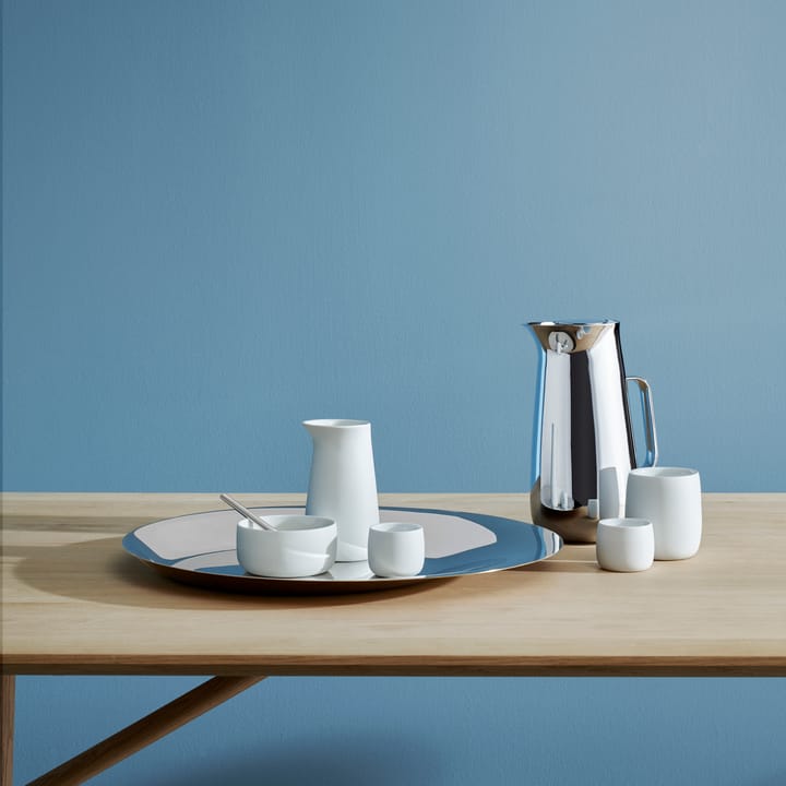 Foster ζαχαριέρα - λευκό - Stelton