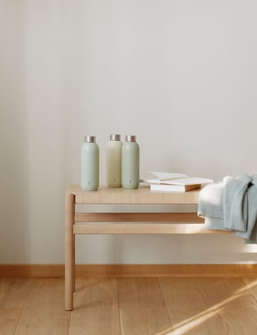 Keep Cool θερμός 0,6 l - Minty moss - Stelton