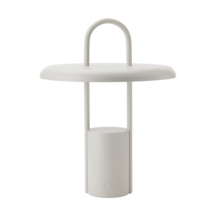 Φορητό φωτιστικό LED Pier, 33,5 cm - Sand - Stelton