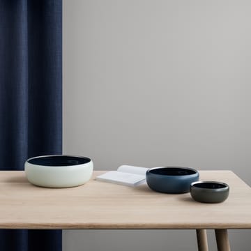 Ora μπολ Ø 22 cm - μπλε τα μεσάνυχτα - Stelton