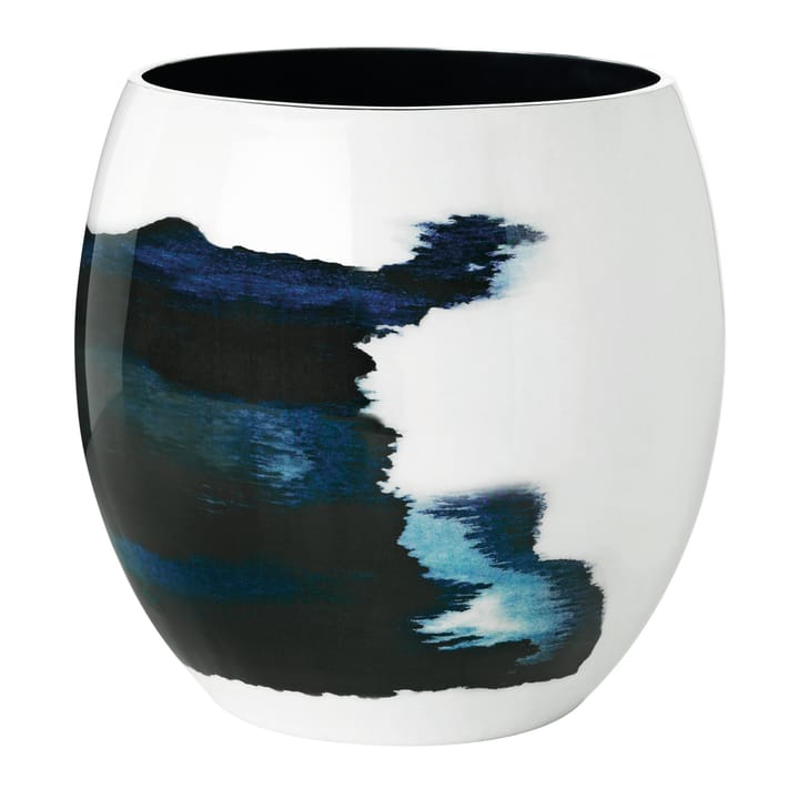 Stockholm Aquatic βάζο - Ø 20,3 cm - Stelton