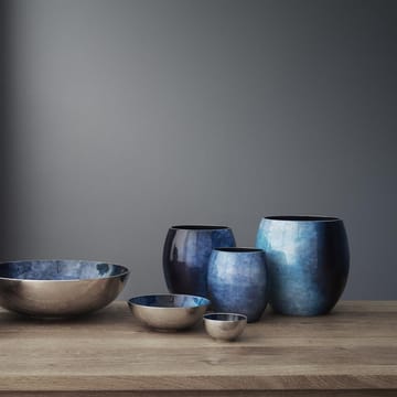 Stockholm Horizon βάζο - Ø 13,1 cm - Stelton