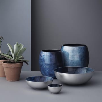 Stockholm Horizon βάζο - Ø 16,6 cm - Stelton