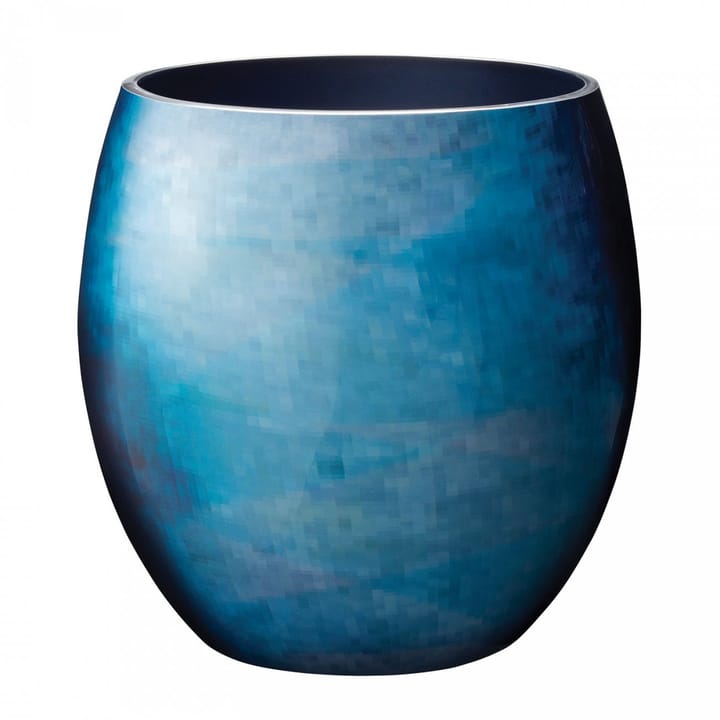 Stockholm Horizon βάζο - Ø 20,3 cm - Stelton