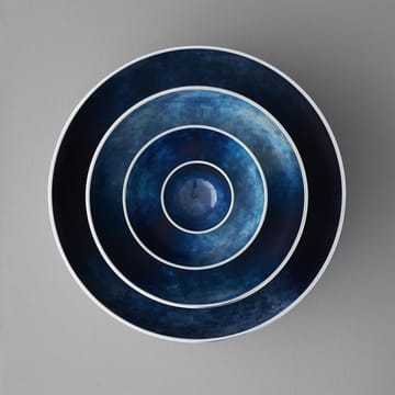 Stockholm Horizon μπολ - Ø 40 cm - Stelton