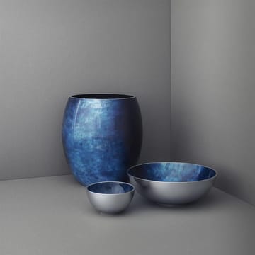 Stockholm Horizon μπολ - Ø 40 cm - Stelton