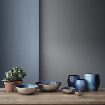 Stockholm Horizon μπολ - Ø 40 cm - Stelton