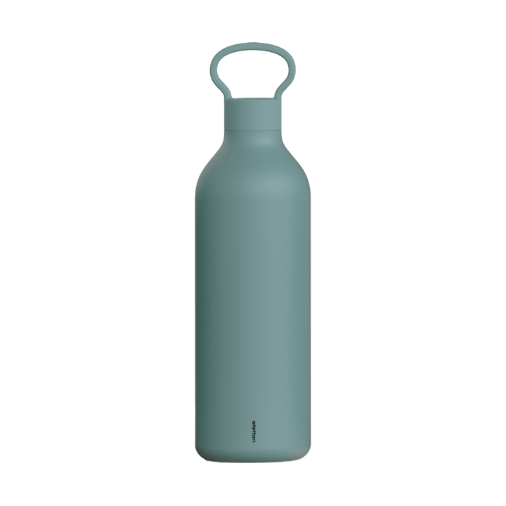 Μπουκάλι θερμός Tabi 0.55 L - Dusty green - Stelton